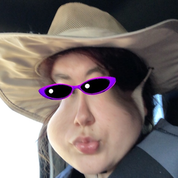 zoiemaie